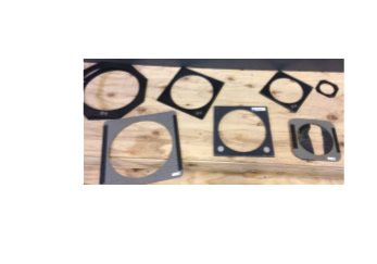 貸し演劇場　レンタル劇場　貸し劇場