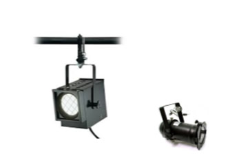 貸し演劇場　レンタル劇場　貸し劇場