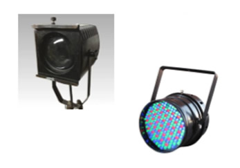 貸し演劇場　レンタル劇場　貸し劇場