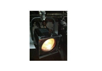 貸し演劇場　レンタル劇場　貸し劇場