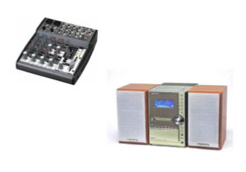 貸し演劇場　レンタル劇場　貸し劇場